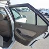 honda accord-wagon 1997 20002 image 15