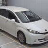 toyota wish 2011 -TOYOTA--Wish ZGE20W-0123784---TOYOTA--Wish ZGE20W-0123784- image 6