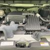 suzuki spacia 2024 CFJ1483996 image 18