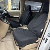 toyota alphard 2010 AF-ANH20-8125071 image 16