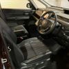 honda freed 2016 quick_quick_DBA-GB5_1002696 image 6