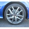 lexus gs 2016 CFJ1646760 image 11