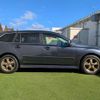 subaru legacy-touring-wagon 2012 quick_quick_DBA-BR9_BR9-071794 image 18