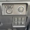 toyota land-cruiser-prado 2012 -TOYOTA--Land Cruiser Prado CBA-TRJ150W--TRJ150-0029205---TOYOTA--Land Cruiser Prado CBA-TRJ150W--TRJ150-0029205- image 11