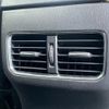 mazda cx-5 2017 CFJ1675522 image 38