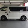 toyota regiusace-van 2017 -TOYOTA--Regius ace Van LDF-KDH206V--KDH206-8122580---TOYOTA--Regius ace Van LDF-KDH206V--KDH206-8122580- image 7
