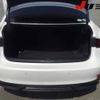 lexus is 2014 CFJ1570389 image 11