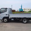 mitsubishi-fuso canter 2021 GOO_NET_EXCHANGE_0940047A30240817W001 image 14