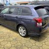 toyota corolla-fielder 2014 CFJ1643593 image 5