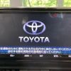 toyota rav4 2019 quick_quick_AXAH54_AXAH54-4010660 image 4