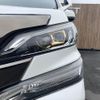 toyota vellfire 2016 -TOYOTA--Vellfire DBA-AGH30W--AGH30-0089479---TOYOTA--Vellfire DBA-AGH30W--AGH30-0089479- image 28