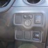 nissan note 2013 -NISSAN--Note E12--101289---NISSAN--Note E12--101289- image 7