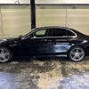 mercedes-benz e-class 2016 quick_quick_213042C_WDD2130422A027680 image 5