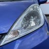 honda fit 2011 -HONDA--Fit DAA-GP1--GP1-1045965---HONDA--Fit DAA-GP1--GP1-1045965- image 21