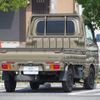 daihatsu hijet-truck 2019 quick_quick_EBD-S510P_S510P-0275533 image 4