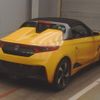 honda s660 2019 -HONDA--S660 JW5-1102992---HONDA--S660 JW5-1102992- image 2