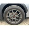 subaru xv 2022 CFJ1574294 image 10