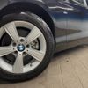 bmw 1-series 2017 -BMW--BMW 1 Series DBA-1R15--WBA1R520X0V879074---BMW--BMW 1 Series DBA-1R15--WBA1R520X0V879074- image 15