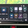 toyota raize 2022 -TOYOTA--Raize 5BA-A201A--A201A-0012533---TOYOTA--Raize 5BA-A201A--A201A-0012533- image 4