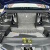nissan silvia 2001 CFJ1798172 image 50