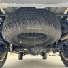 toyota hilux 2019 -TOYOTA--Hilux QDF-GUN125--GUN125-3912925---TOYOTA--Hilux QDF-GUN125--GUN125-3912925- image 13