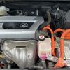 lexus nx 2018 -LEXUS--Lexus NX DAA-AYZ10--AYZ10-1022472---LEXUS--Lexus NX DAA-AYZ10--AYZ10-1022472- image 18