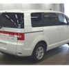 mitsubishi delica-d5 2017 -MITSUBISHI--Delica D5 DBA-CV1W--CV1W-1200239---MITSUBISHI--Delica D5 DBA-CV1W--CV1W-1200239- image 5