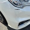 nissan elgrand 2018 -NISSAN--Elgrand DBA-TE52--TE52-096141---NISSAN--Elgrand DBA-TE52--TE52-096141- image 10