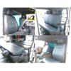 toyota hiace-van 2022 -TOYOTA--Hiace Van 3BF-TRH200V--TRH200-0361553---TOYOTA--Hiace Van 3BF-TRH200V--TRH200-0361553- image 5