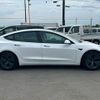 tesla tesla-model3 2020 -TESLA--Tesla Model3 3L13--MF822262---TESLA--Tesla Model3 3L13--MF822262- image 17