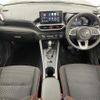 toyota raize 2024 CFJ1800850 image 16