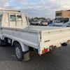 mazda bongo-truck 2019 -MAZDA--Bongo Truck DBF-SLP2T--SLP2T-118162---MAZDA--Bongo Truck DBF-SLP2T--SLP2T-118162- image 3