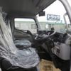 mitsubishi-fuso canter 2023 -MITSUBISHI--Canter 2RG-FEB50--FEB50-602038---MITSUBISHI--Canter 2RG-FEB50--FEB50-602038- image 14