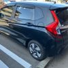 honda fit 2014 CFJ1674001 image 12