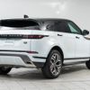 land-rover range-rover-evoque 2019 GOO_JP_965024090900207980002 image 23