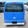 subaru sambar-van 2017 -SUBARU--Samber Van EBD-S321B--S321B-0014691---SUBARU--Samber Van EBD-S321B--S321B-0014691- image 44