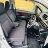 suzuki wagon-r-stingray 2017 CFJ1741092 image 6
