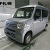 honda n-van 2019 CFJ1790843 image 1
