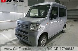 honda n-van 2019 CFJ1790843