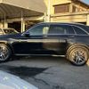 mercedes-benz glc-class 2016 -MERCEDES-BENZ--Benz GLC DBA-253946C--WDC2539462F129635---MERCEDES-BENZ--Benz GLC DBA-253946C--WDC2539462F129635- image 19