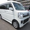 nissan clipper-rio 2018 -NISSAN--Clipper Rio ABA-DR17Wｶｲ--DR17W-144850---NISSAN--Clipper Rio ABA-DR17Wｶｲ--DR17W-144850- image 30