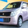 suzuki wagon-r 2016 quick_quick_DBA-MH34S_MH34S-435505 image 1