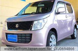 suzuki wagon-r 2016 quick_quick_DBA-MH34S_MH34S-435505