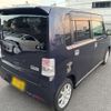 daihatsu move-conte 2012 CFJ1719032 image 2