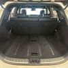 toyota harrier 2016 -TOYOTA--Harrier DBA-ZSU60W--ZSU60-0085456---TOYOTA--Harrier DBA-ZSU60W--ZSU60-0085456- image 13