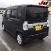 daihatsu tanto 2018 -DAIHATSU 【三重 582ｾ3662】--Tanto LA600S--0676524---DAIHATSU 【三重 582ｾ3662】--Tanto LA600S--0676524- image 2