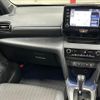 toyota yaris-cross 2023 quick_quick_5BA-MXPB10_MXPB10-3038476 image 12