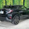 toyota c-hr 2017 -TOYOTA--C-HR DAA-ZYX10--ZYX10-2072278---TOYOTA--C-HR DAA-ZYX10--ZYX10-2072278- image 18