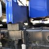 toyota dyna-truck 2017 -TOYOTA--Dyna TKG-XZU650--XZU650-0009634---TOYOTA--Dyna TKG-XZU650--XZU650-0009634- image 25