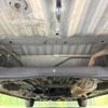 honda n-box 2018 CFJ1524701 image 19